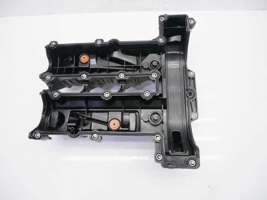 [MTD-423786] Tapa de balancines Ford EcoSport 1.0 EcoBoost CN5G-6K271-CL