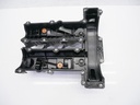 Tapa de balancines Ford EcoSport 1.0 EcoBoost CN5G-6K271-CL
