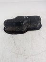 Cárter de aceite inferior Nissan Titan 5.6 V8 VK56DE VK56 2009