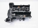 Tapa de válvulas para Ford Fiesta / B-Max 1.0 EcoBoost 125 CV (2016)