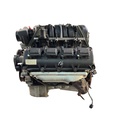 Motor Dodge Charger 5.7 V8 EZB