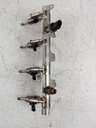 Colector de inyección Audi A4 A5 Q5 2.0 TFSI CDNC CDN 06J133317J