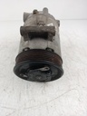 Compresor de aire acondicionado Audi Skoda VW Golf 2.0 TDI CUNA CUN 5Q0820803D