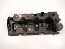 Tapa de válvulas para Audi A3/Leon Superb/Golf 2.0 TDI 35 TDI DFGA DFG DFGC 03L103469AE