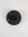 Árbol de levas Opel Astra / Chevrolet Cruze 1.4 Ecotec LE2 B14XFT 7C08N6463