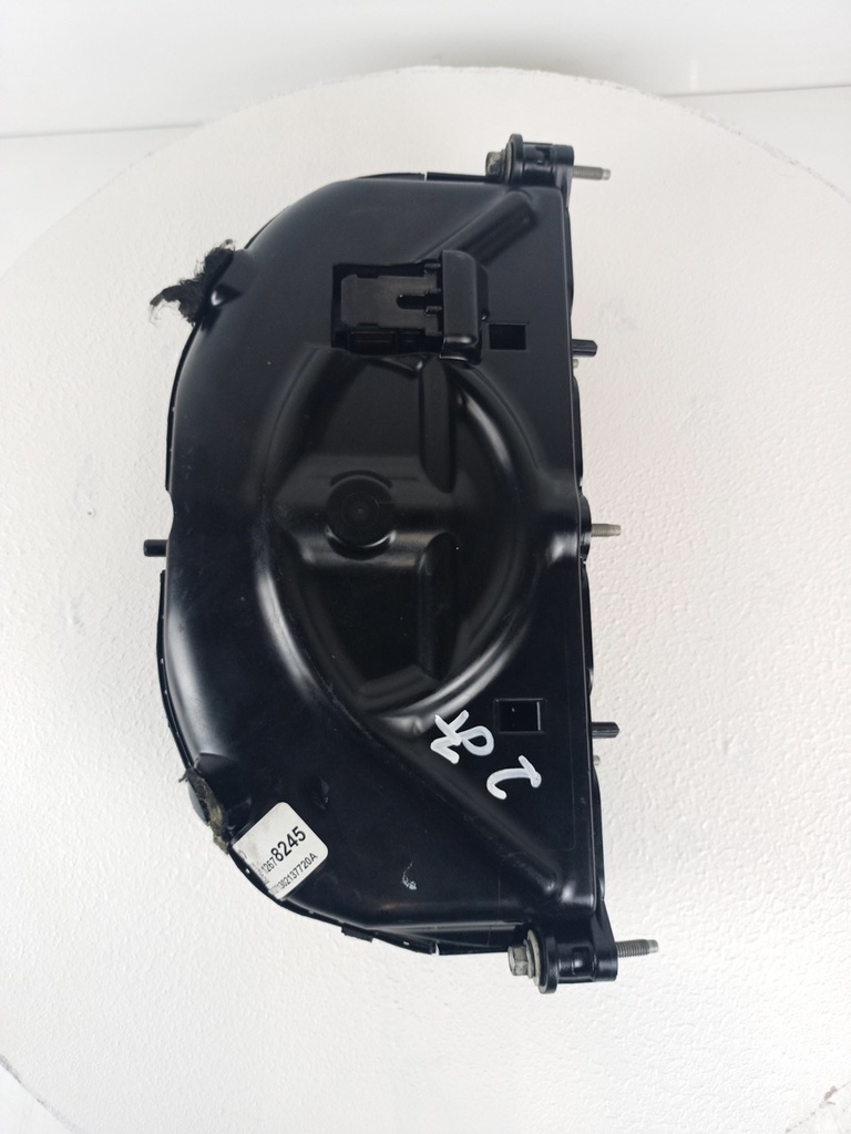 [MTD-433631] Colector de admisión Chevrolet Opel Astra Mokka Cruze 1.4 Ecotec LE2 B14XFT 12678245