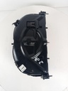 Colector de admisión Chevrolet Opel Astra Mokka Cruze 1.4 Ecotec LE2 B14XFT 12678245