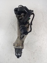 Carcasa del termostato Opel Insignia A 2.0 CDTI A20DTE 55566052
