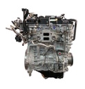 Motor Hyundai Tucson / Kia Sportage 1.6 T-GDi Hybrid