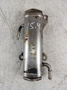 Enfriador de gases de escape Land Rover Discovery 2.5 Td5 4x4 16P WIA000010