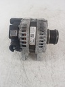 Alternador Opel Corsa F 1.2 F12XHL EB2ADTD 9835688980