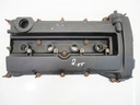 Tapa de balancines para Chrysler Sebring/Avenger/Journey 2.4 ED3 04884760AE