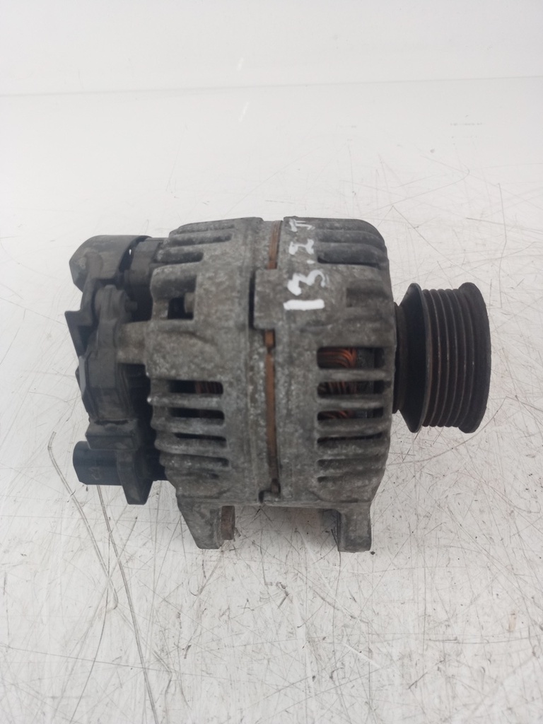 [MTD-433853] Alternador VW LT 28-35 / 28-46 2.5 TDI AVR 074903025R