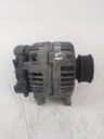 Alternador VW LT 28-35 / 28-46 2.5 TDI AVR 074903025R