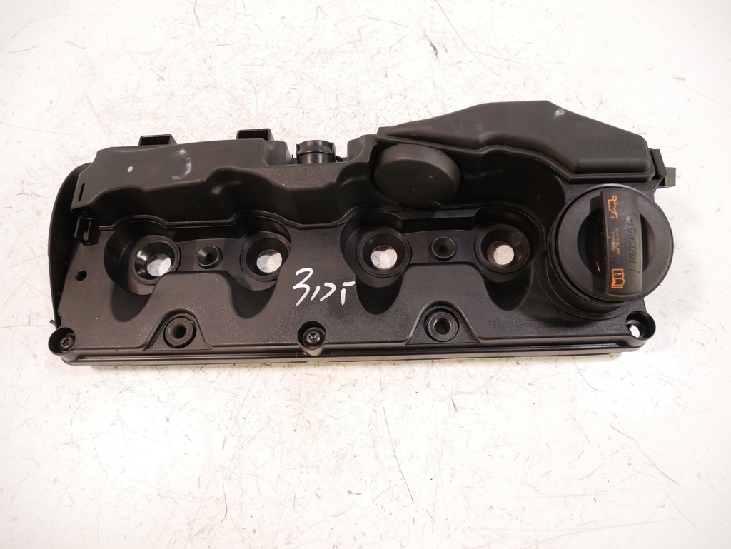 [MTD-434032] Tapa de válvulas Audi A4 B8 2.0 TDI CGL CGLD 03L103469M