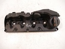 Tapa de válvulas Audi A4 B8 2.0 TDI CGL CGLD 03L103469M