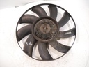 Ventilador de radiador Land Rover Range Rover 4.4 V8 2003
