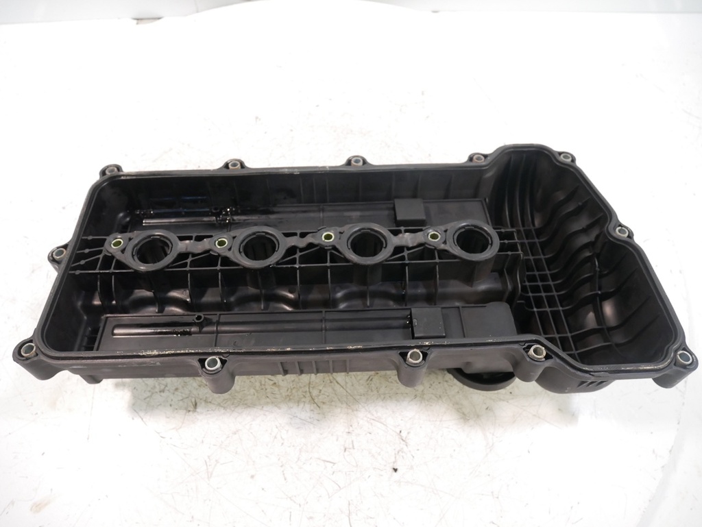 [MTD-437955] Tapa de válvulas Hyundai Kia 1.4 G4FA 22410-2B100