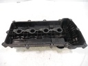 Tapa de válvulas Hyundai Kia 1.4 G4FA 22410-2B100