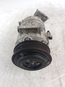 Compresor de aire acondicionado Opel Astra Insignia 1.6 CDTI D16DTH LVL