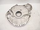 Tapa frontal Jaguar XE X760 2.0d 204DTD AJ20D4