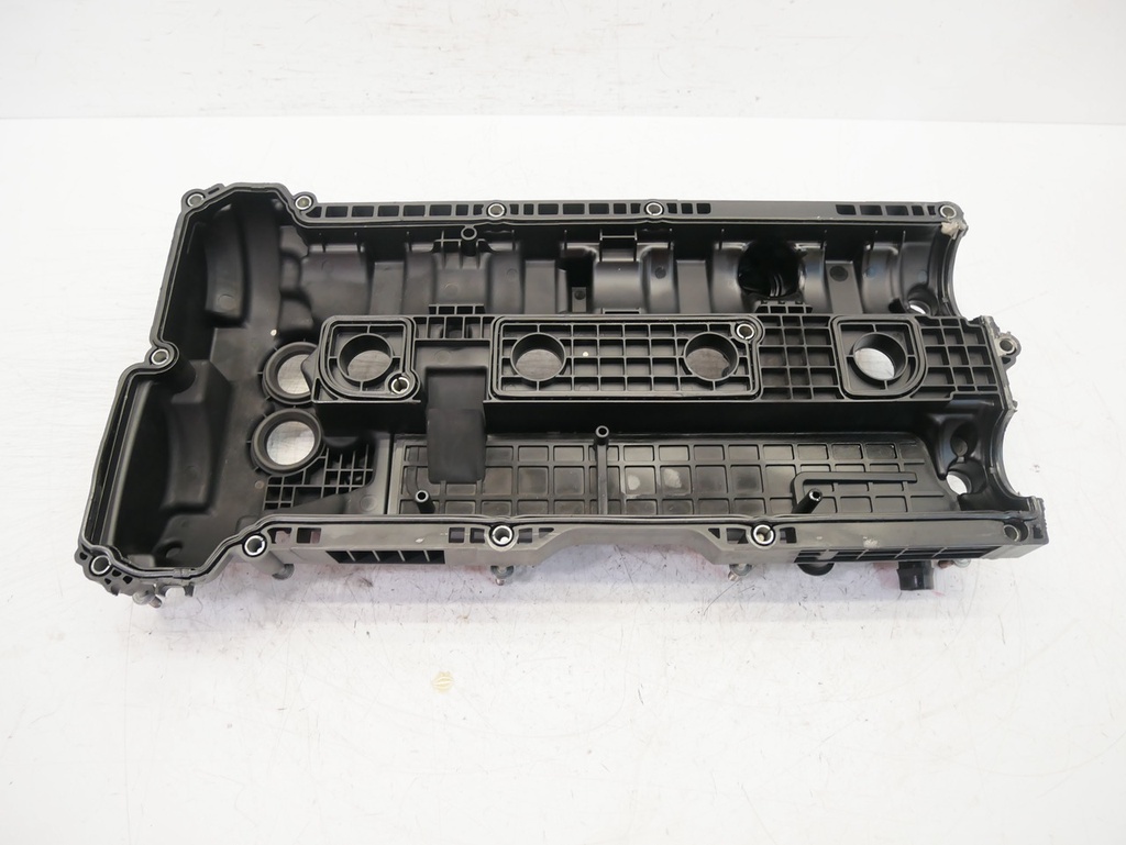 [MTD-442860] Tapa de válvulas Ford Mustang 2.3 EcoBoost 317PS 2016