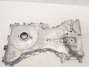 Tapa delantera Ford Mustang Coupe 2.3 EcoBoost N48H N48
