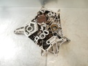 Tapa delantera para Mercedes GL 450 X163 4.7 V8 M 273.923