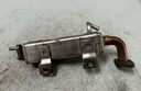 Enfriador de gases de escape Ford Ranger ET BT-50 BT50 4x4 2.5 TDCI WLAA 6M34-9F464-BA