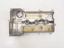 Tapa de culata Hyundai Kia 1.0 T-GDi G3LC 2016-2020