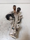 Enfriador de gases de escape BMW Serie 1 F20 F21 2.0 120d xDrive B47D20A 8596444