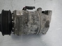 Compresor de aire acondicionado Opel Astra Insignia Zafira 1.6 CDTI D16DTH LVL 39076800