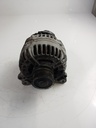 Alternador para Audi VW Golf Jetta Beetle Cabriolet 2.5 CBU CBUA 07K903023A