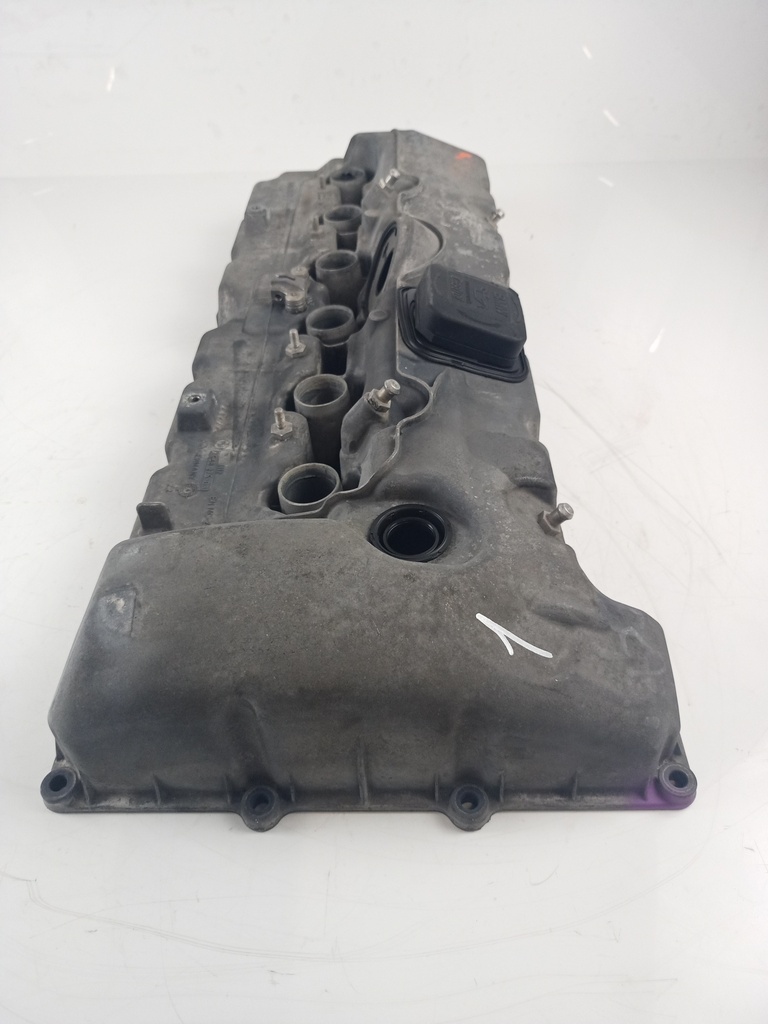 [MTD-431564] Tapa de balancines BMW Serie 3 E90 E91 E92 E93 3.0 330i N52B30A 7548275