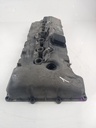 Tapa de balancines BMW Serie 3 E90 E91 E92 E93 3.0 330i N52B30A 7548275