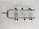 Colector de inyección Ford Flex Taurus 3.5 V6 7T4E-9F797-HA