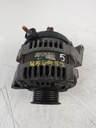 Alternador Jeep Cherokee/Commander 3.7 V6 EKG 56029914AE
