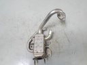 Enfriador de gases de escape Kia Hyundai i10 I10 AC3 1.2 gasolina G4LF (2019/09-) OE 20190714*7194