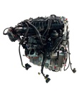 Motor BMW 2.0 i B48B20A