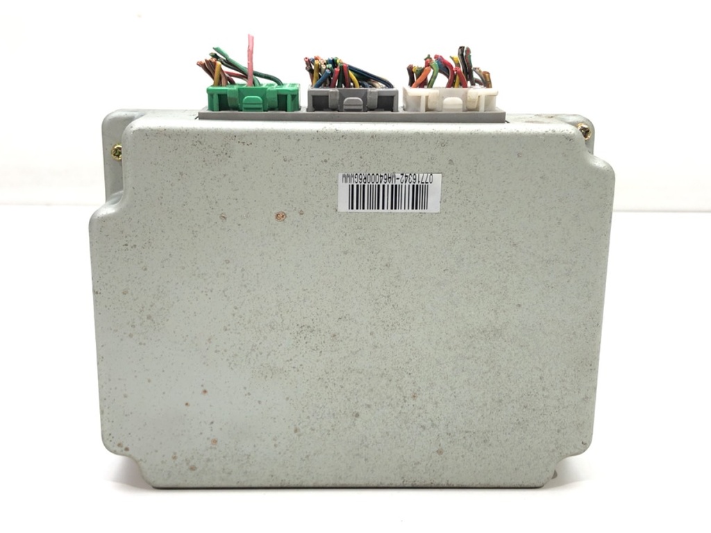 [STARK-505584] Módulo de control de caja de cambios Subaru Legacy III Kombi (BH) 2.0 AWD (BH5) 1998-2003