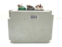 Módulo de control de caja de cambios Subaru Legacy III Kombi (BH) 2.0 AWD (BH5) 1998-2003