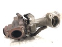 Turbocompresor PEUGEOT 508 SW I (8E_) 2.0 HDi RXH Hybrid4 2010-2018