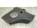 Subwoofer Porsche Cayenne (9PA) 2002-2010