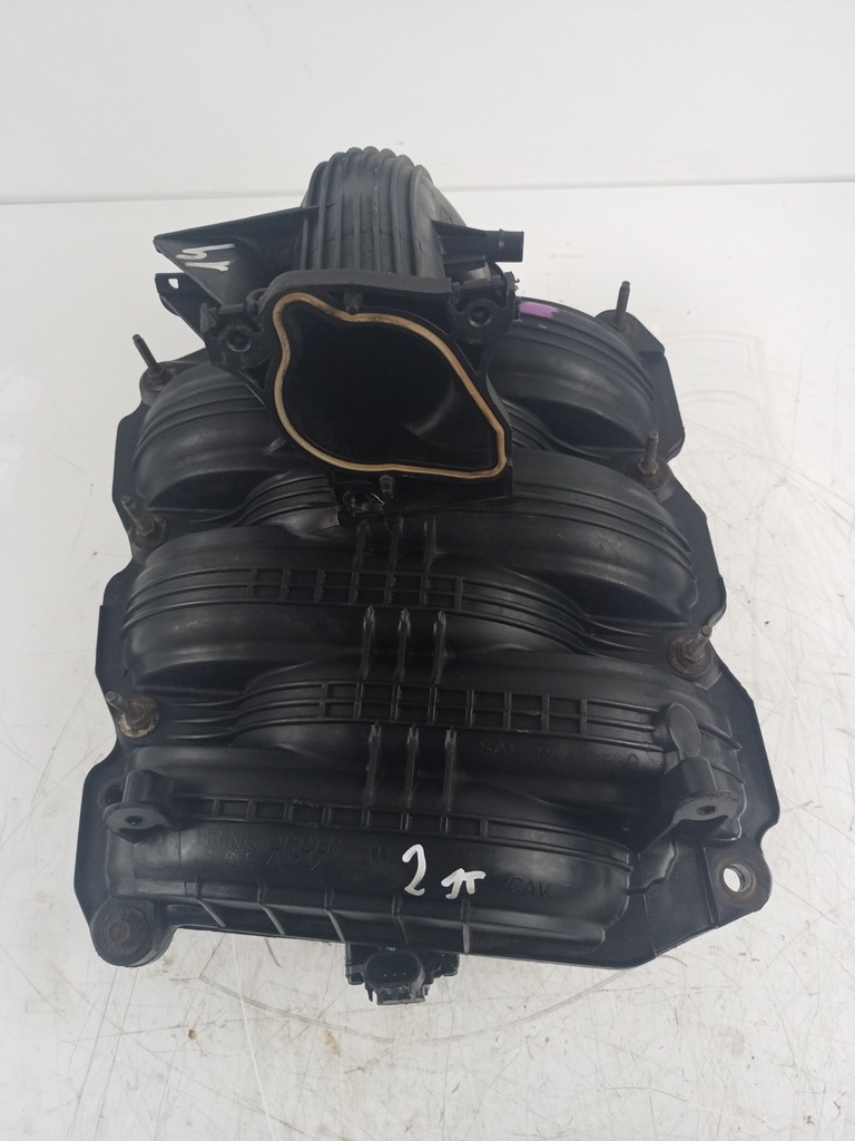 [MTD-432509] Colector de admisión Dodge Jeep Grand Cherokee 3.7 53032803AA