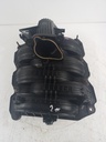 Colector de admisión Dodge Jeep Grand Cherokee 3.7 53032803AA