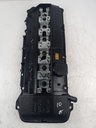 Tapa de válvulas BMW 3.0 330Ci E46 M54B30
