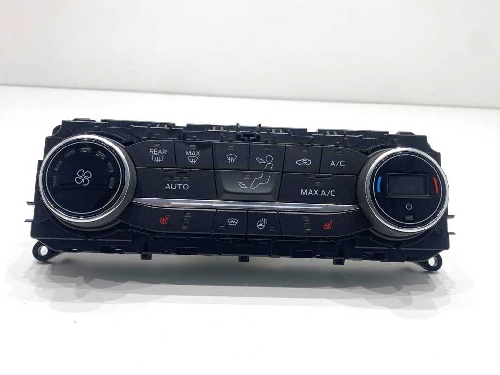 [STARK-848054] Panel de control de climatización Ford EcoSport 2011-2022 1.0 EcoBoost 103 kW GN15-18C612-HH