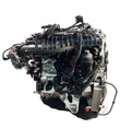 Motor BMW 2.0 i B48B20A