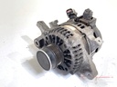 Alternador Toyota Auris (_E18_) 1.3 (NRE180_) 2012-2018