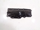 Cárter de aceite inferior para Mercedes-Benz C-Klasse W205 S205 2.0 C350 e M274.920